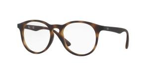 RAYBAN 0RY1554 3616 Brille Multi