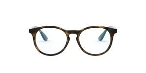 RAYBAN 0RY1554 3728 Brille Multi
