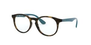 RAYBAN 0RY1554 3728 Brille Multi