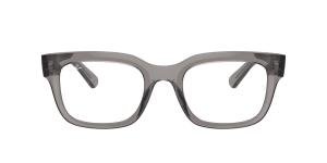 RAYBAN RX7217 8263 Brille Grey