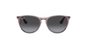 RAYBAN ERIKA RJ9060S 71078G Brille Other