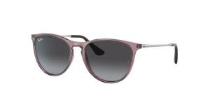RAYBAN ERIKA RJ9060S 71078G Brille Other
