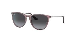 RAYBAN ERIKA RJ9060S 71078G Brille Other