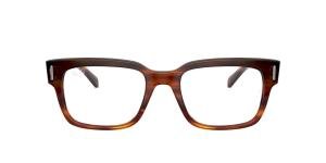RAYBAN 0RX5388 2144 Brille Multi