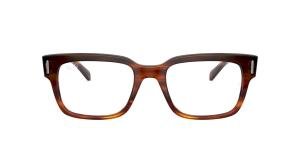 RAYBAN 0RX5388 2144 Brille Multi