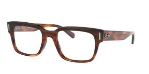 RAYBAN 0RX5388 2144 Brille Multi