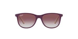 RAYBAN 0RJ9052S 7145A8 Solbrille Annet med Annet glass