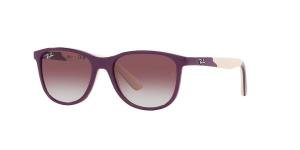 RAYBAN 0RJ9052S 7145A8 Solbrille Annet med Annet glass