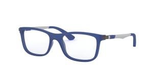 RAYBAN 0RY1549 3655 Brille Blå