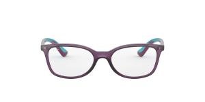 RAYBAN 0RY1586 3776 Brille Annet
