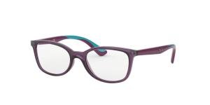 RAYBAN 0RY1586 3776 Brille Annet