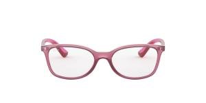 RAYBAN 0RY1586 3777 Brille Annet