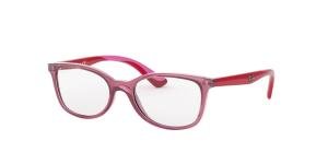 RAYBAN 0RY1586 3777 Brille Annet
