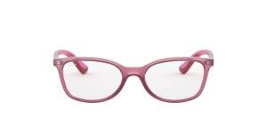 RAYBAN Unknown 0RY1586 3777 Brille Annet