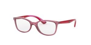 RAYBAN Unknown 0RY1586 3777 Brille Annet