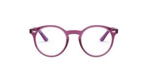 RAYBAN 0RY1594 3813 Brille Annet