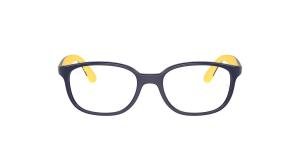 RAYBAN 0RY1632 3937 Brille Multi