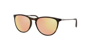 RAYBAN JUNIOR ERIKA 9060S 70062Y Solbrille Multi med Annet glass
