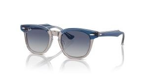 RAYBAN 0RJ9098S 71554L