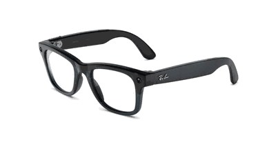 RAYBAN 0RW4011 69211Z