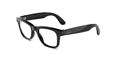 RAYBAN 0RW4011 601S1M