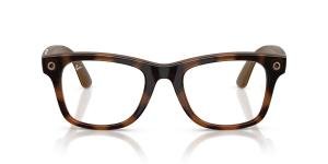 RAYBAN 0RW4011V 8528 Brille Multi
