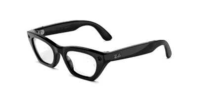 RAYBAN 0RW4015 601/1M