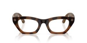 RAYBAN 0RW4015V 8528 Brille Multi