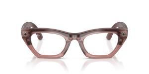 RAYBAN 0RW4015V 8553 Brille Other