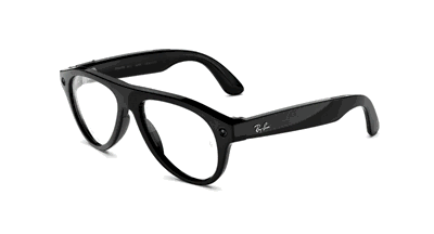 RAYBAN 0RW4016 601/1M