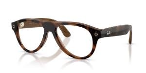 RAYBAN 0RW4016 6905M4 Brille Multi