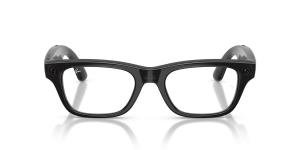 RAYBAN 0RW7001 8526 Brille Black