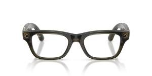 RAYBAN 0RW7001 8530 Brille Other