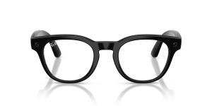 RAYBAN 0RW7002 2000 Brille Black