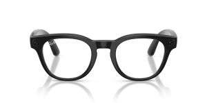 RAYBAN 0RW7002 8526 Brille Black