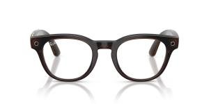 RAYBAN 0RW7002 8532 Brille Brown
