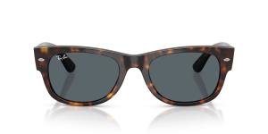 RAYBAN 0RB0832S 902/R5 Brille Multi