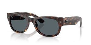 RAYBAN 0RB0832S 902/R5 Brille Multi