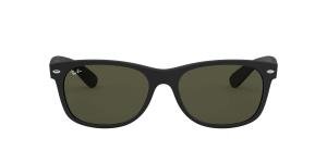 RAYBAN WAYFARER EASE 0RB2132 622 Solbrille  med  glass