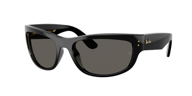 Ray-Ban RB2289 6826J5