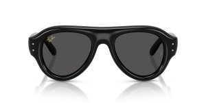RAYBAN 0RB4925 601/87