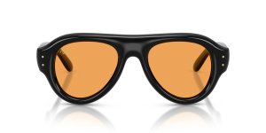 RAYBAN 0RB4925 601/7