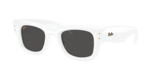 Ray-Ban RB4940 671/87