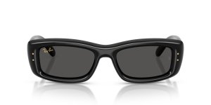 RAYBAN 0RB4944 601/87