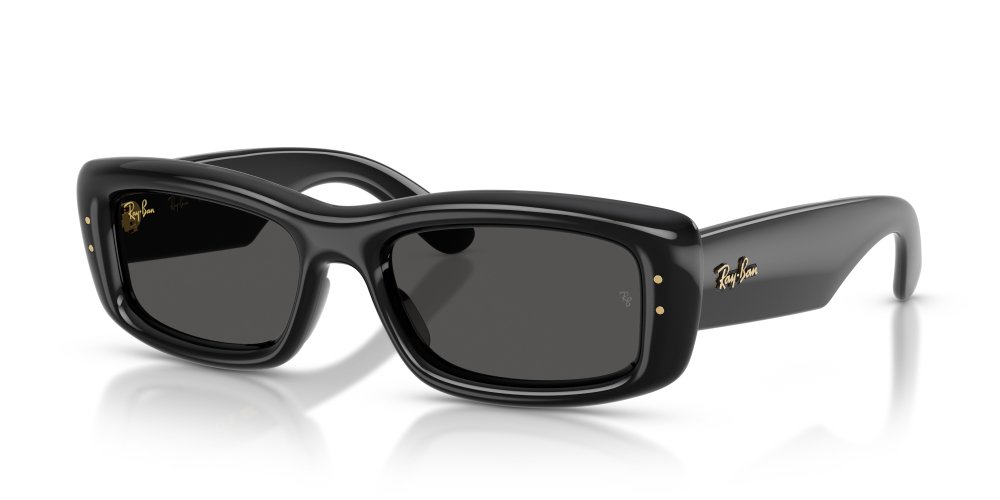 RAYBAN 0RB4944 601/87