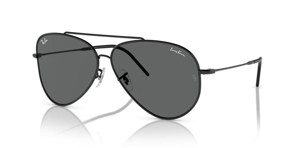 RAYBAN 0RBR0101S 002/GR