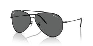 RAYBAN 0RBR0101S 002/GR