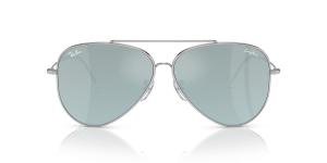 RAYBAN 0RBR0101S 003/30