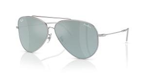 RAYBAN 0RBR0101S 003/30