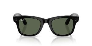 RAYBAN RW4012 601/71 Brille Black